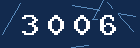4-digit captcha